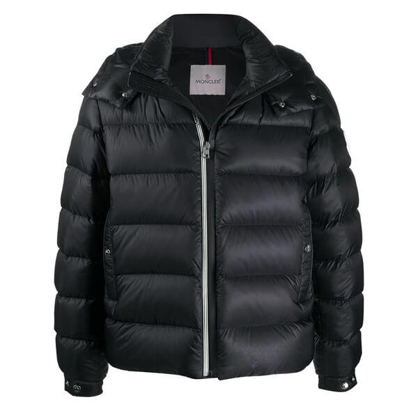 ★新作 2020/21AW MONCLER ARVES ダウンジャケット  201020B09